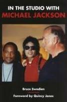 In the Studio with Michael Jackson
