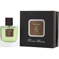 Franck Boclet Geranium EDP 10ml