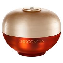Missha Chogongjin Sosaeng Jin kremas 60 ml 60ml
