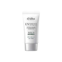 d'Alba Waterful Mild Sunscreen SPF50+ PA++++ 50ml