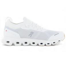 ON Running Cloud 6 Versa - Damen Sneakers Schuhe Weiß 3WF10031200 ORIGINAL EU 36 US 5 balta