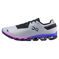 ON Cloudflash Sensa Lunar Amethyst Vyriški sportbačiai Pilki 3MD11691187 40.5