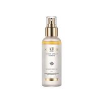 d'Alba baltųjų triufelių pirmasis purškiamas serumas 100 ml