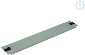 CP 1-0.5 F Cover 75x250mm 001101425 | 5904723019811