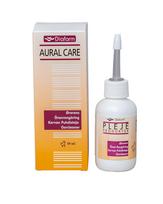 DIAFARM Aural care ausų valiklis katėms, 50 ml