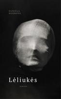 Lėliukės - Daniela Hodrova