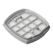 Filter 5211 5210 Vacuum Cleaner Sweeper Dust removal Filtration Household