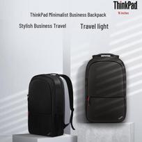 Lenovo ThinkPad 16 colių verslo nešiojamojo kompiuterio kuprinė