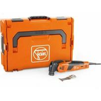 Fein FEIN NARZĘDZIE WIEL. MULTIMASTER MM700  MAX | 72296863000 | 4014586897868