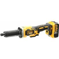 Dewalt DCG426P2 | DCG426P2-QW | 5035048681565