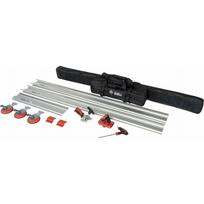 Rubi Tile cutter Rubi Slim Cutter G2 | 23999 | 8413797239997