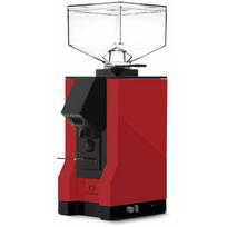 Eureka Eureka Mignon SILENZIO 55 220-240V/50-60Hz 15BL red | ESN55E23M20T00N00251 | 8050247233442