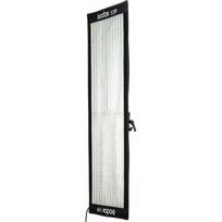 Lampa studyjna GODOX Godox FL150R LED Video Light 30 x 120 cm) | FL150R | 6952344217252