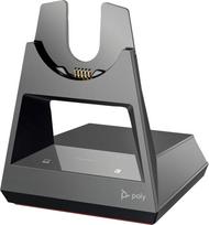 HP Poly Office Basistation Voyager 4300/Legend 50/Focus 2 | AW6U1AA#AC3 | 198701772989