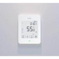 Haier valdymas YR-E27