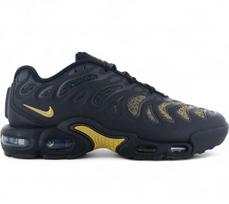 Nike Psg kaina nuo 24.95 € (3 pard.)