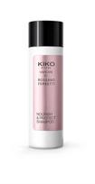 Matinantis plaukų šampūnas Kiko Milano, 200 ml