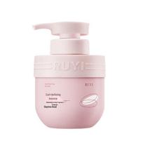 RUYI Curl Enhancing Elasticity Cream