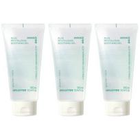Innisfree Alavijų atgaivinantis raminamasis gelis/Jeju alavijų alavijų gelis raminamasis gelis 300 ml (3 Parinktys) 1PCS