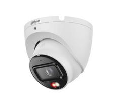 NET CAMERA 6MP EYEBALL/IPC-HDW1639T-AIL0360B-S6 DAHUA|IPC-HDW1639T-A-IL-0360B-S6