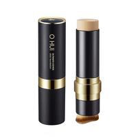 O HUI Ultimate Cover Stick Foundation No.02 Honey Beige SPF50+/+++ 15g Korean Luxe Brand Store