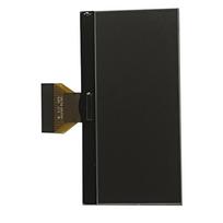 Prietaisų skydelio LCD ekranas, skirtas Mercedes AB klasė W169 W245 A1695400448 0263643242 Spidometro prietaisų skydelis CHINA