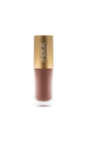 INIKA ORGANIC lūpų aliejus - CINNAMON, 5 ml