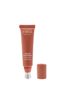 INIKA ORGANIC lūpų serumas - ROSEWOOD, 10 ml
