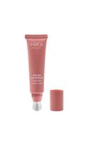 INIKA ORGANIC lūpų serumas - PEONY, 10 ml