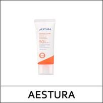 [AESTURA] (bo15) Derma UV 365 Vita-C Radiance Sunscreen 20ml / Mini Size / S