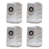 Dust Bags Reusable Dust For Midea V12 High Quality 4 PACK