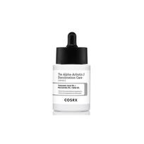 COSRX The Alpha-Arbutin 2 Discoloration Care Serum 50ml
