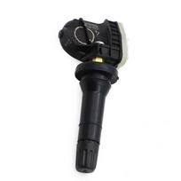 Padangų slėgio monitorius, skirtas Astra jutikliui, slėgis Opel TPMS padangų slėgis TPMS padanga