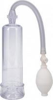 Penio pompa Doc Johnson Penis Pump