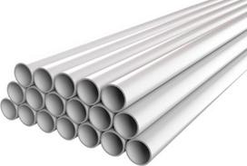 EVOEL SL-0H, D=32mm/3m tube, grey, 320N/5cm, halogen free 1011803203002A08051 | 4752053035558