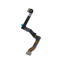 DJI apverčiamam stabilizatoriui lankstus laidas Gimbal Flex Cable