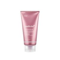 Medicube Age-R PDRN Stangrinantis Kėlimo Booster Gelis 300ml Elastingumo & Kėlimo Priežiūros Gelis