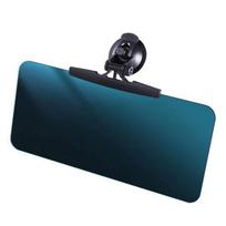 Automobilinis skydelis nuo saulės su siurbtuku, nuo akinimo, patogus naudoti, skirtas visureigiams, apsaugantis nuo saulės, automobilinis skydelis nuo saulės, skirtas automobiliams, rikšoms, sunkvežimiams CHINA