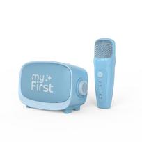myFirst Voice 2 - Blue