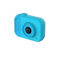 myFirst Camera 10 - Blue