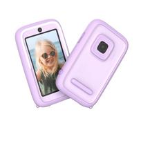 myFirst Camera 50 - Lilac