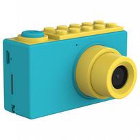 myFirst Camera 2 - 8MP - Blue