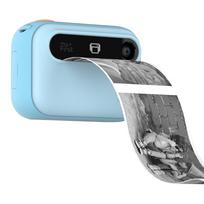 myFirst Insta Camera 20 - Blue