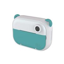 myFirst Insta Camera - Teal