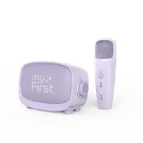 myFirst Voice 2 - Lila Lila