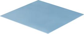 Arctic Cooling ARCTIC TP-3 heat pad, 100 x 100 mm, 0.5 mm, 1 piece (ACTPD00052A)