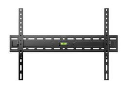 PHILIPS Universal TV wall mount, 37-86 inches, 45kg
