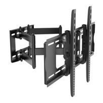 PHILIPS Universal TV wall mount, 23-80 inches, 55kg