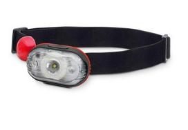 PHILIPS Headlight LED 350 lm 3x AAA