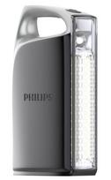 PHILIPS Rechargeable USB-C Flashlight, 900 Lumens, 4000mAh